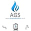 ALLEN GROUP SERVICES LTD