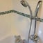 ZW Cleaning Services