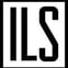 INTELLIGENT LIGHTING SOLUTIONS