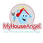My House Angel