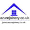 Azure Joinery