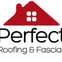 perfect roofing and fascia