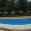 Danbury Garden Services