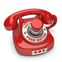 UK Locksmiths Ltd