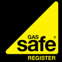 Jacob Gas Safe