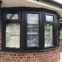 Domestic home improvements