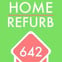 Home Refurb 642