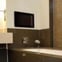 Ceramics & Stone Ltd.