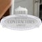 West Field Contractors Limited