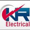 K R Electrical Ltd
