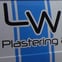 LW plastering & painting Ltd.
