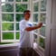 Mark Hammersley Decorating Contractor
