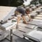 Boylan Roofing Company