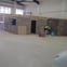 R E Jones Building services