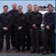 Martin Barker Electrical Ltd