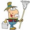 Old Macdonald Cleaning & Maintenance