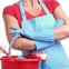 Joanna Cleaning Service