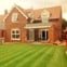 Protea Build Ltd