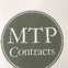 MTP Contracts Ltd.