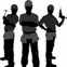 Response Property Repairs