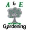 A&E Gardeing