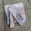 J S plasterers