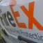 Fire-Ex Electrical and Fire Protection Services
