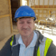 ltd pedromario construction