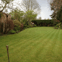 Sunshine Gardens Baldock