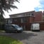 Martin Westcott & Son