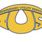Independent Utility Services
