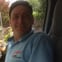 s galvin electrical services ltd