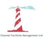 Channel Facilities Management Limited