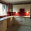 WN Forsyth Joinery