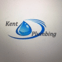 Kent Plumbing