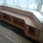 Absolute Home Solutions North West
