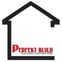 Perfekt Build Ltd