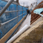 Mayford Roofing