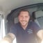 Rob's Plumbing & Heating