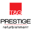 T&G Prestige Refurbishment