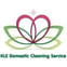 KLE Domestic Cleaning Service
