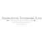 Ashburton Interiors Ltd