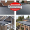 Firestone Roofing Specialists