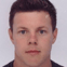 Michael Molloy Electrical