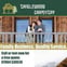 Tanglewood Carpentry
