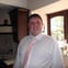 A1 Plastering & Home Improvements