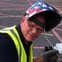 Aluminium Repair Welding