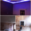 Dawid Services LTD