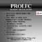RWP Electrical
