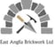 East Anglia Brickwork Ltd
